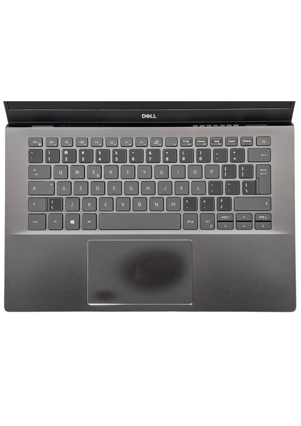 Dell Vostro 5401 i7-1065G7 16GB 512 SSD 14